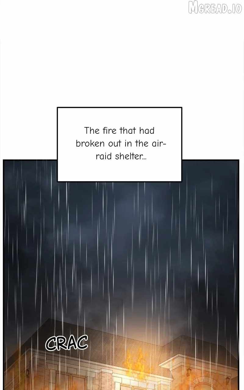 Change Me Ch.243 p104