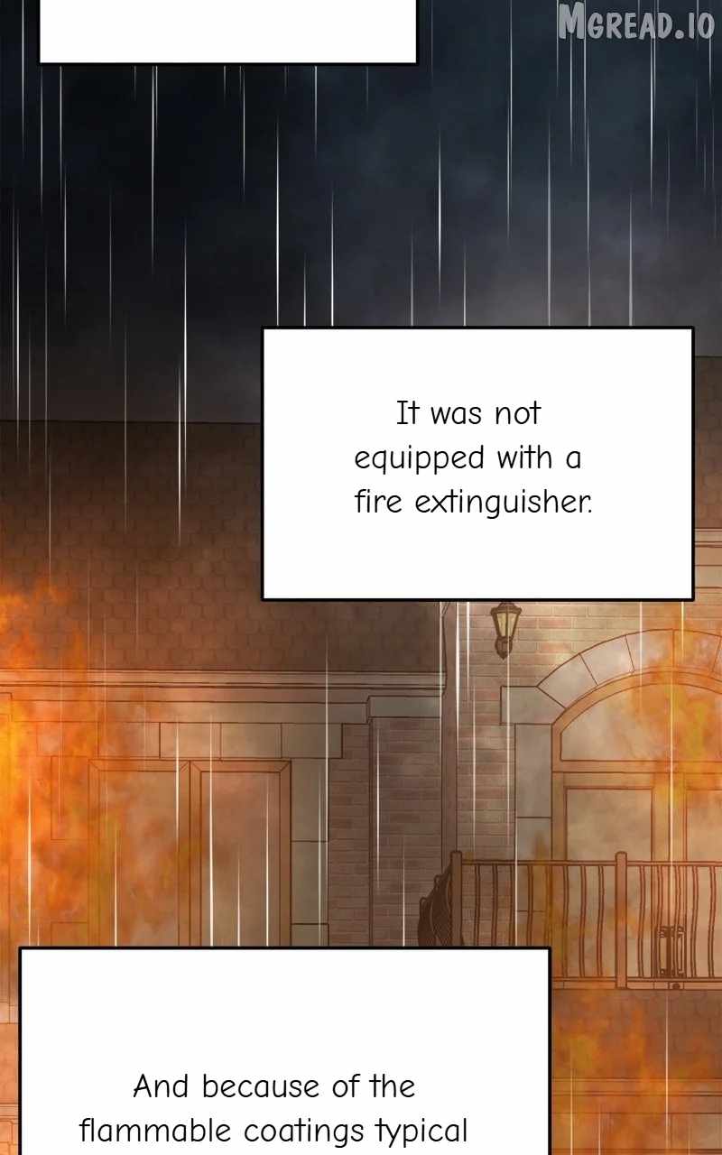 Change Me Ch.243 p106