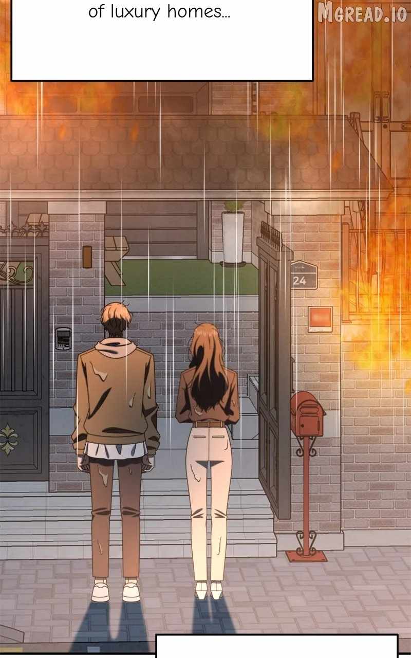Change Me Ch.243 p107