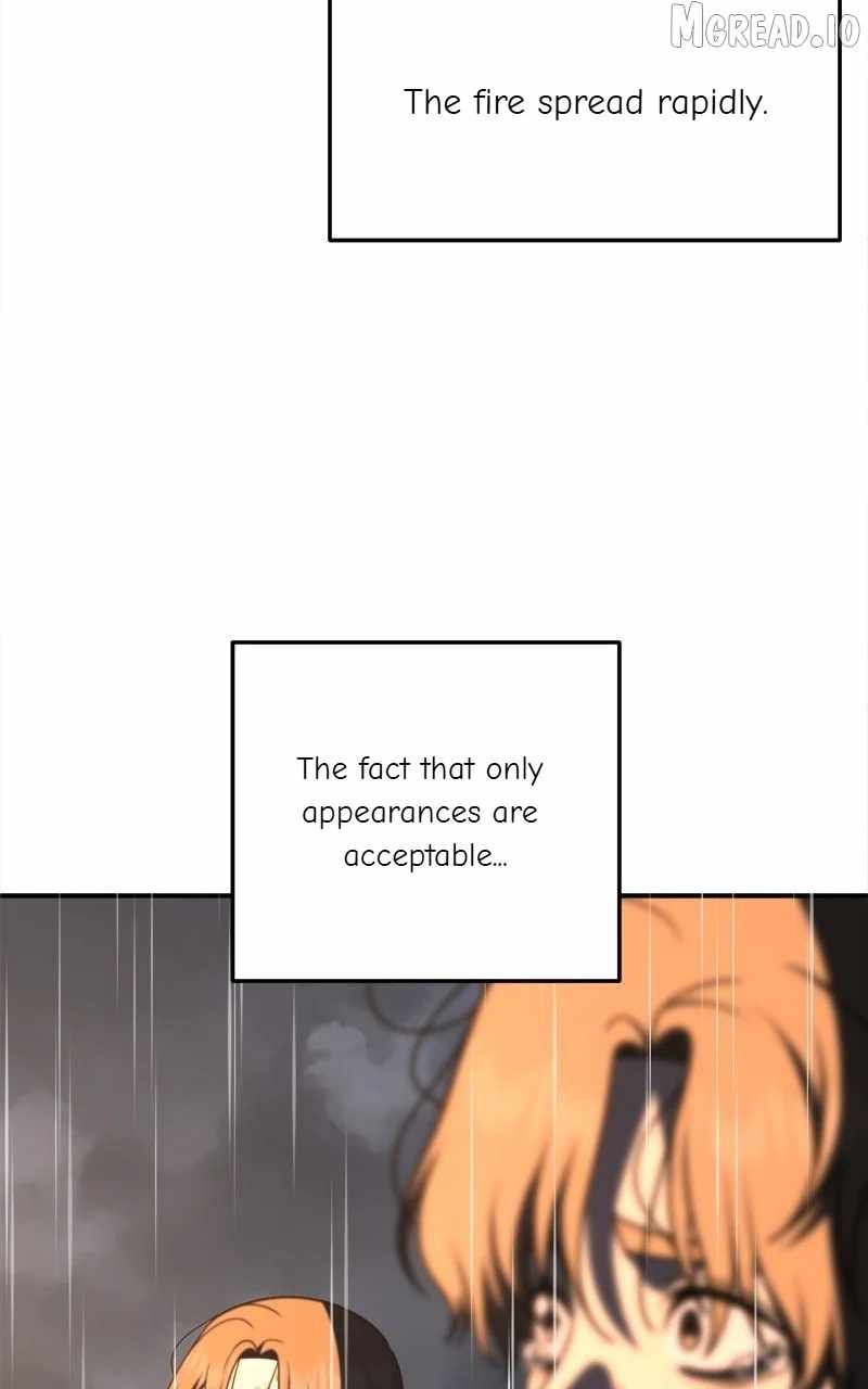 Change Me Ch.243 p108