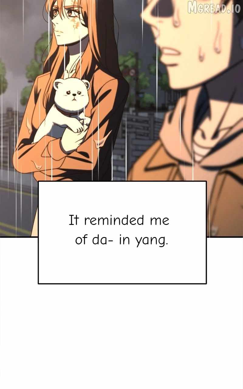 Change Me Ch.243 p109