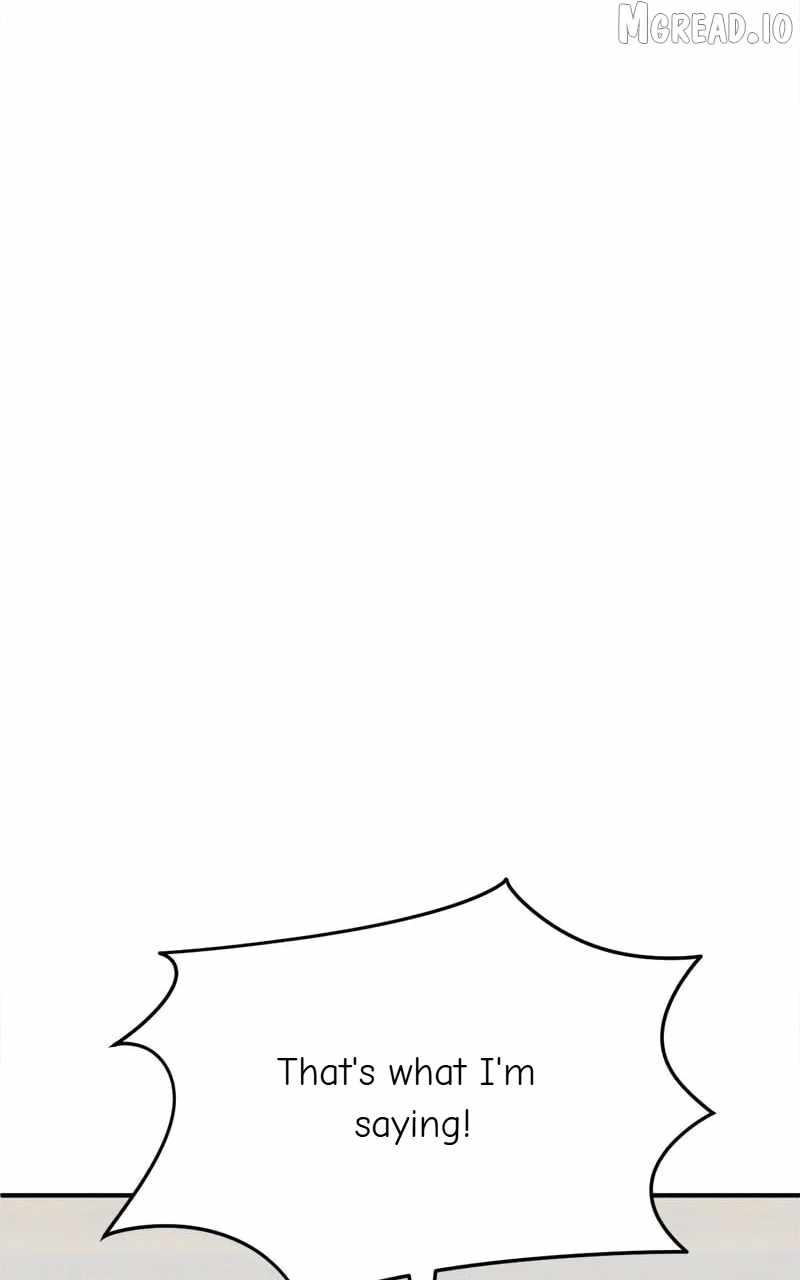 Change Me Ch.243 p110