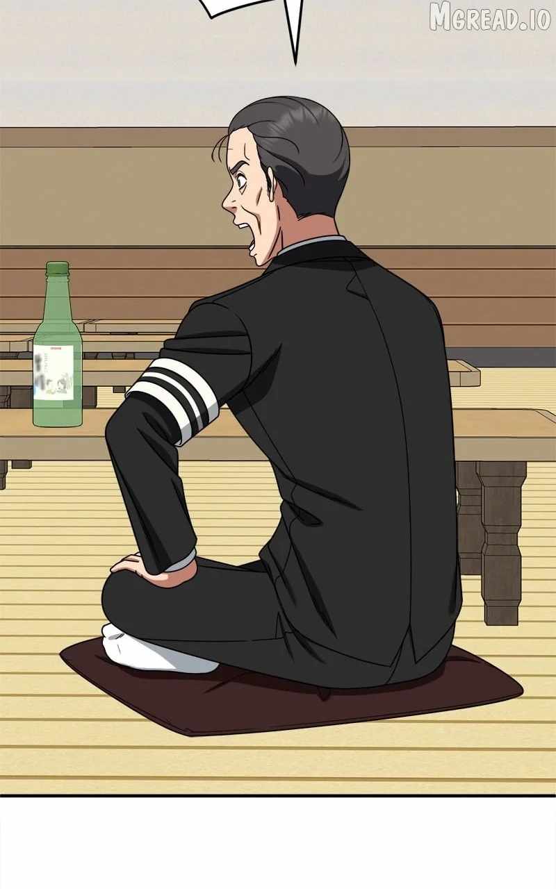 Change Me Ch.243 p111