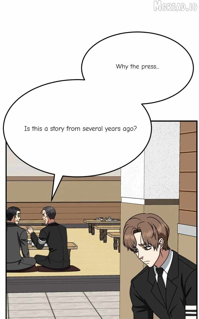 Change Me Ch.243 p112