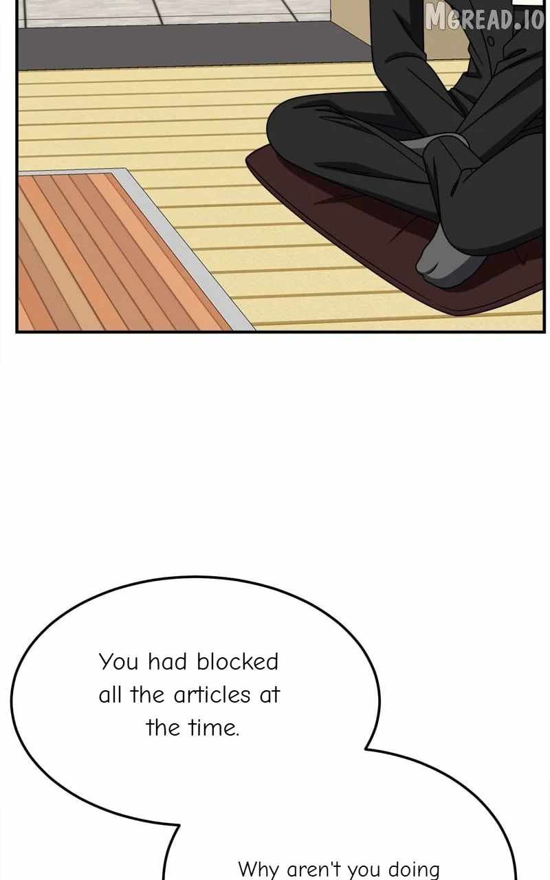 Change Me Ch.243 p113