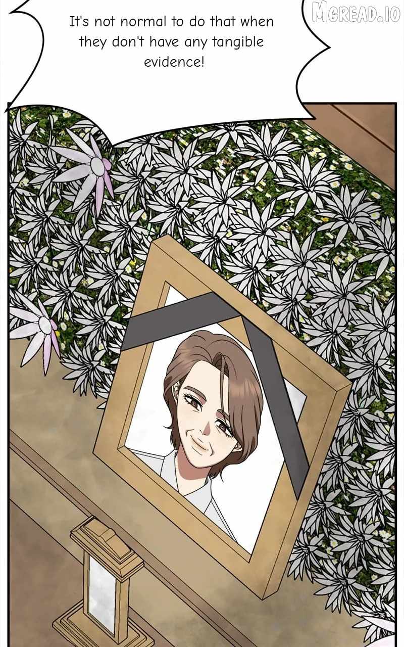 Change Me Ch.243 p117
