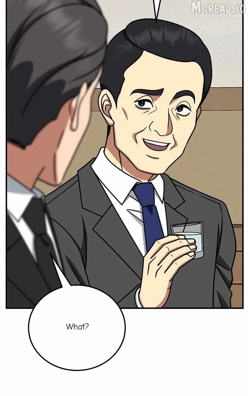 Change Me Ch.243 p119