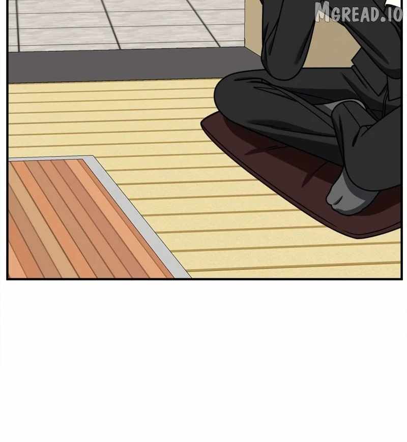 Change Me Ch.243 p123