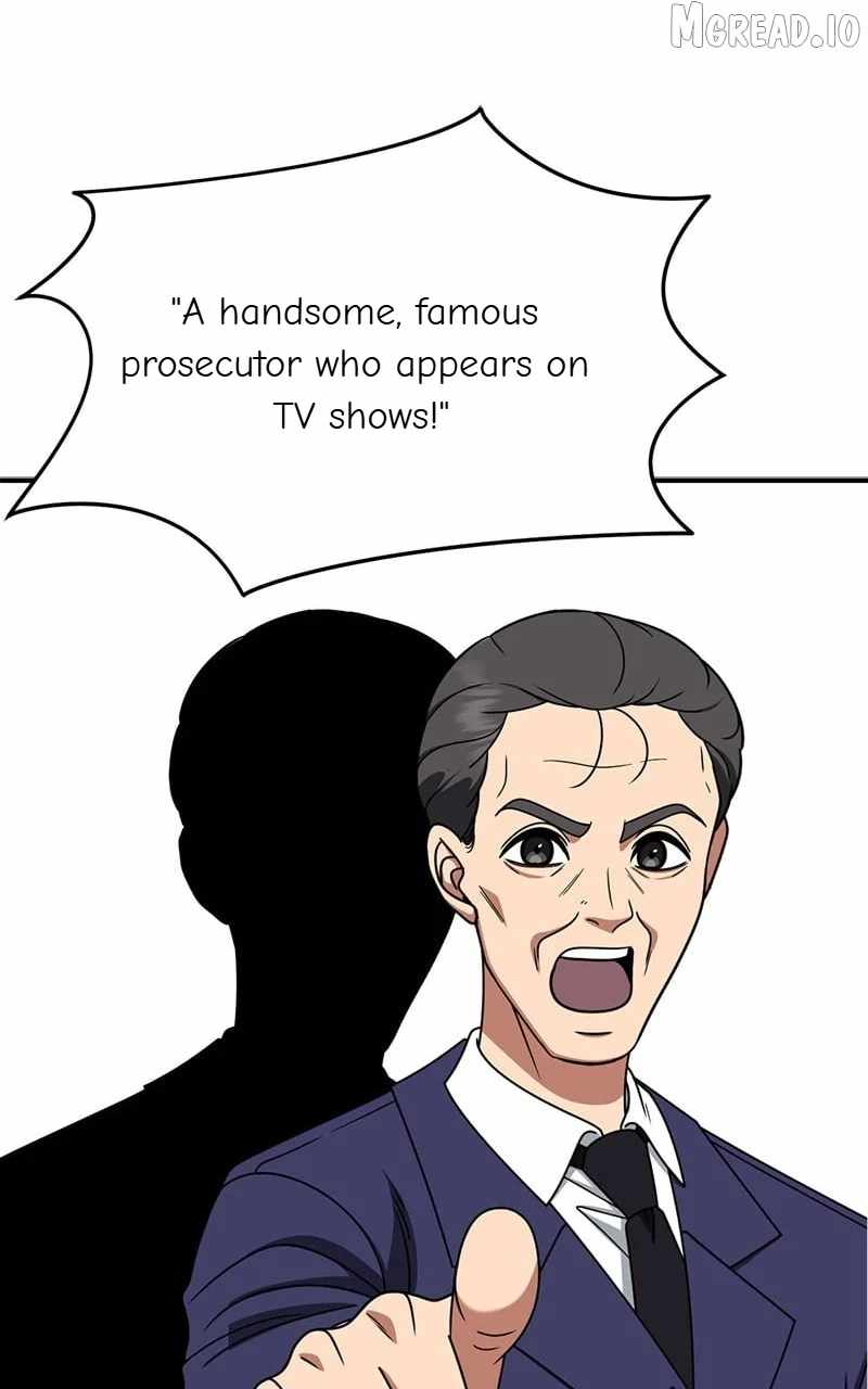 Change Me Ch.243 p124