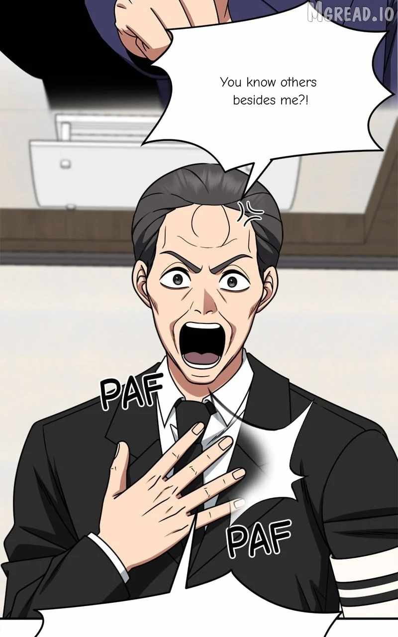 Change Me Ch.243 p125