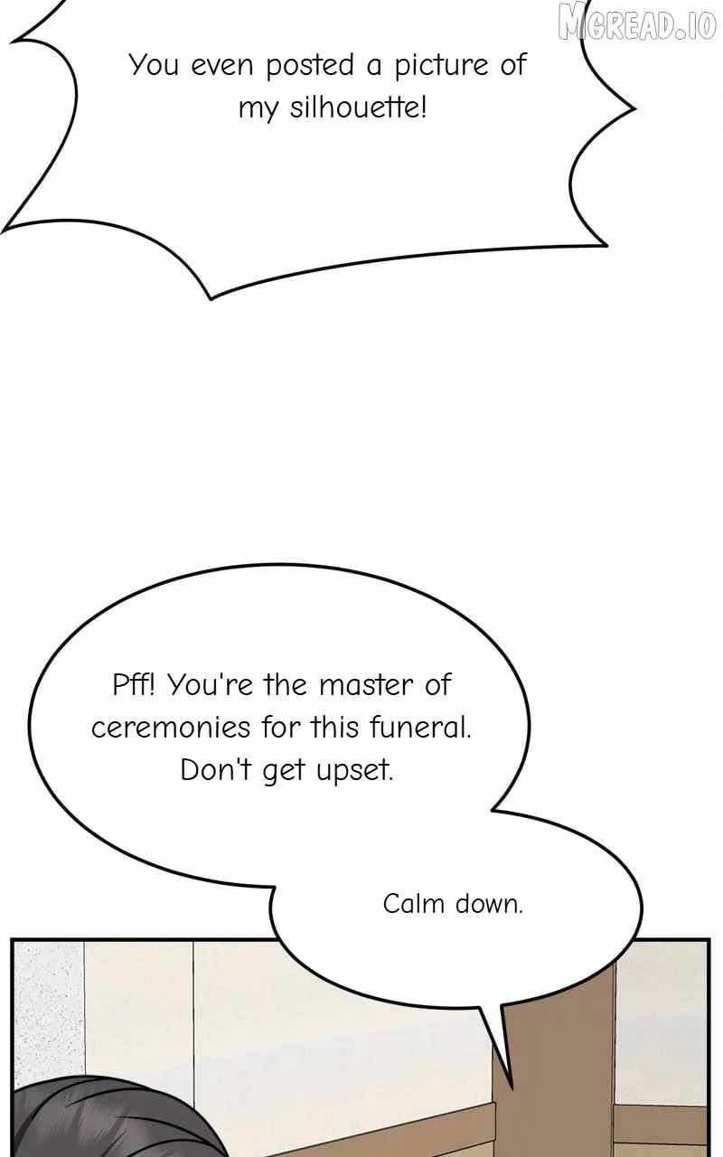 Change Me Ch.243 p126