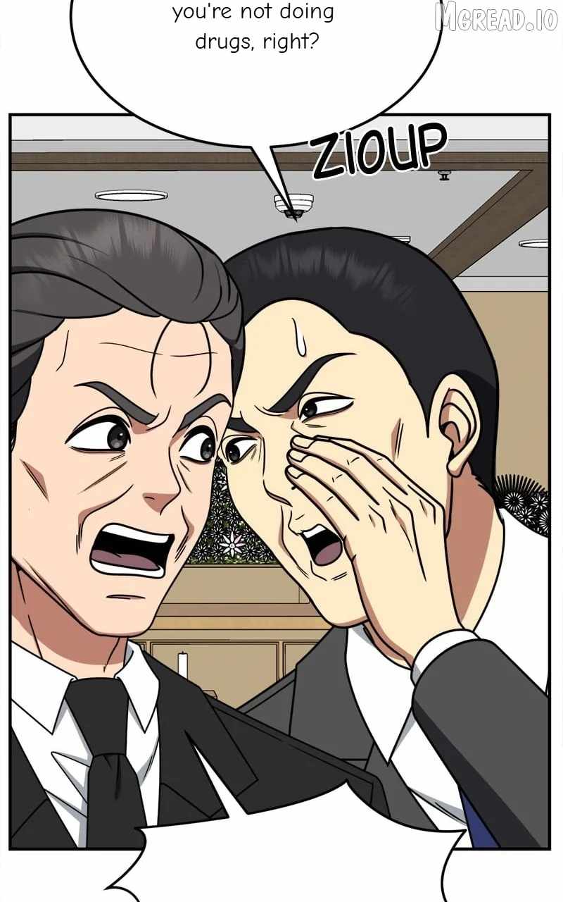 Change Me Ch.243 p128