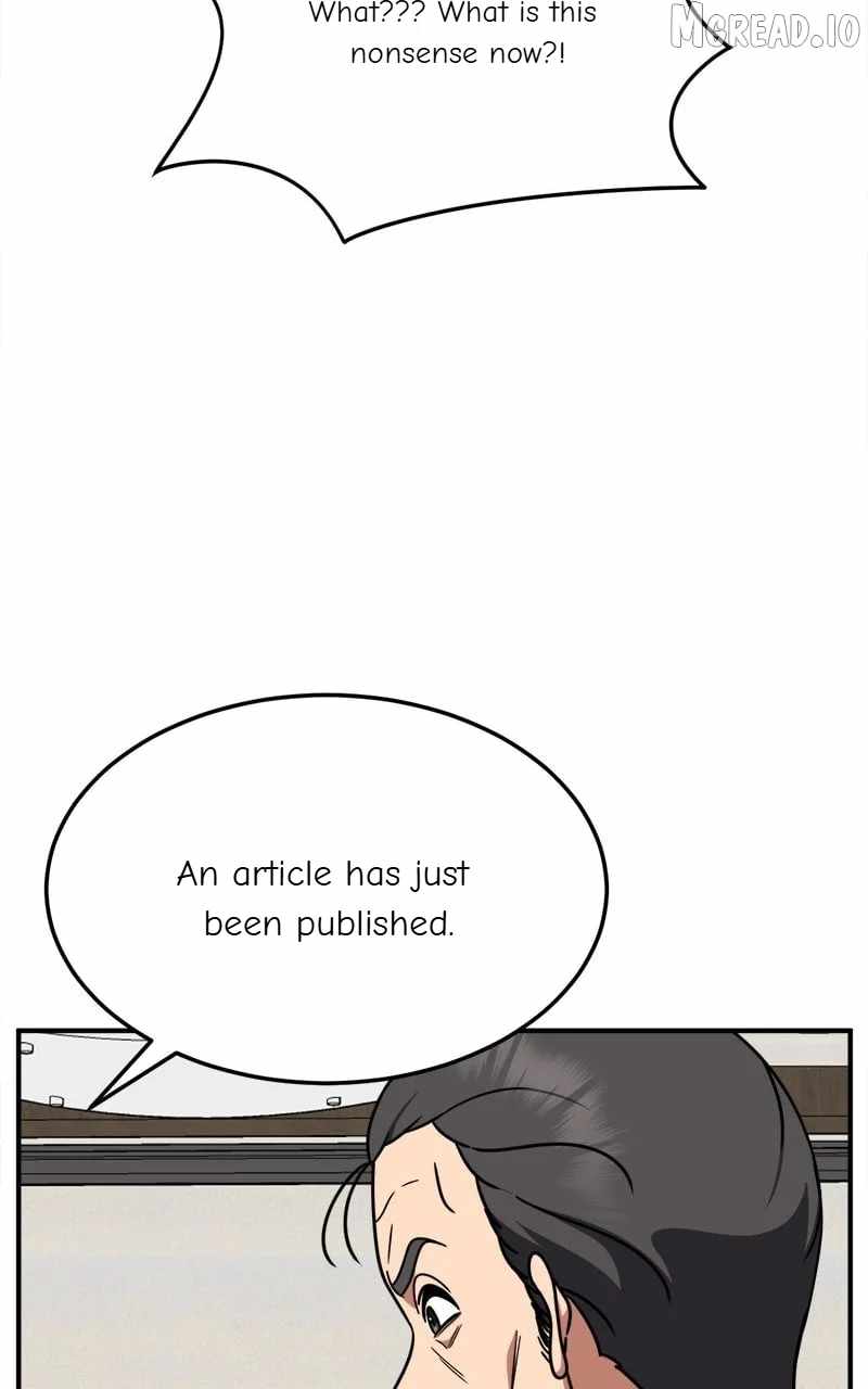 Change Me Ch.243 p129