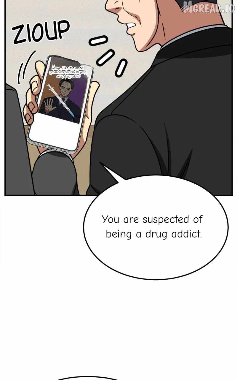 Change Me Ch.243 p130