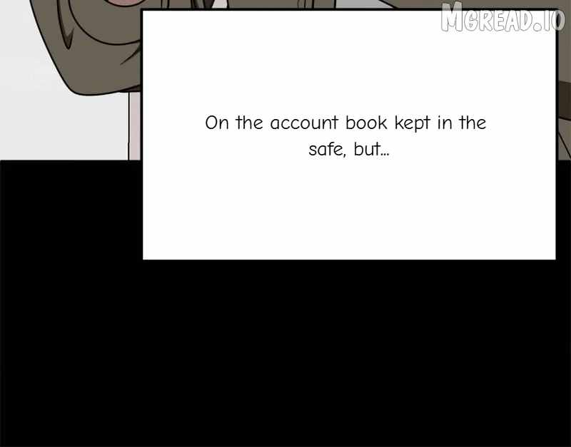 Change Me Ch.243 p14