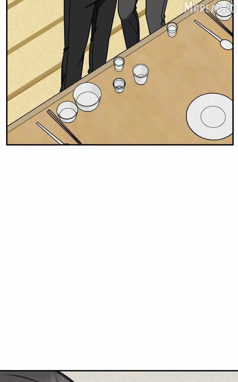 Change Me Ch.243 p132