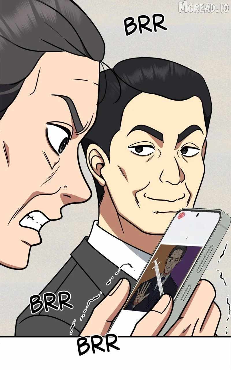 Change Me Ch.243 p133