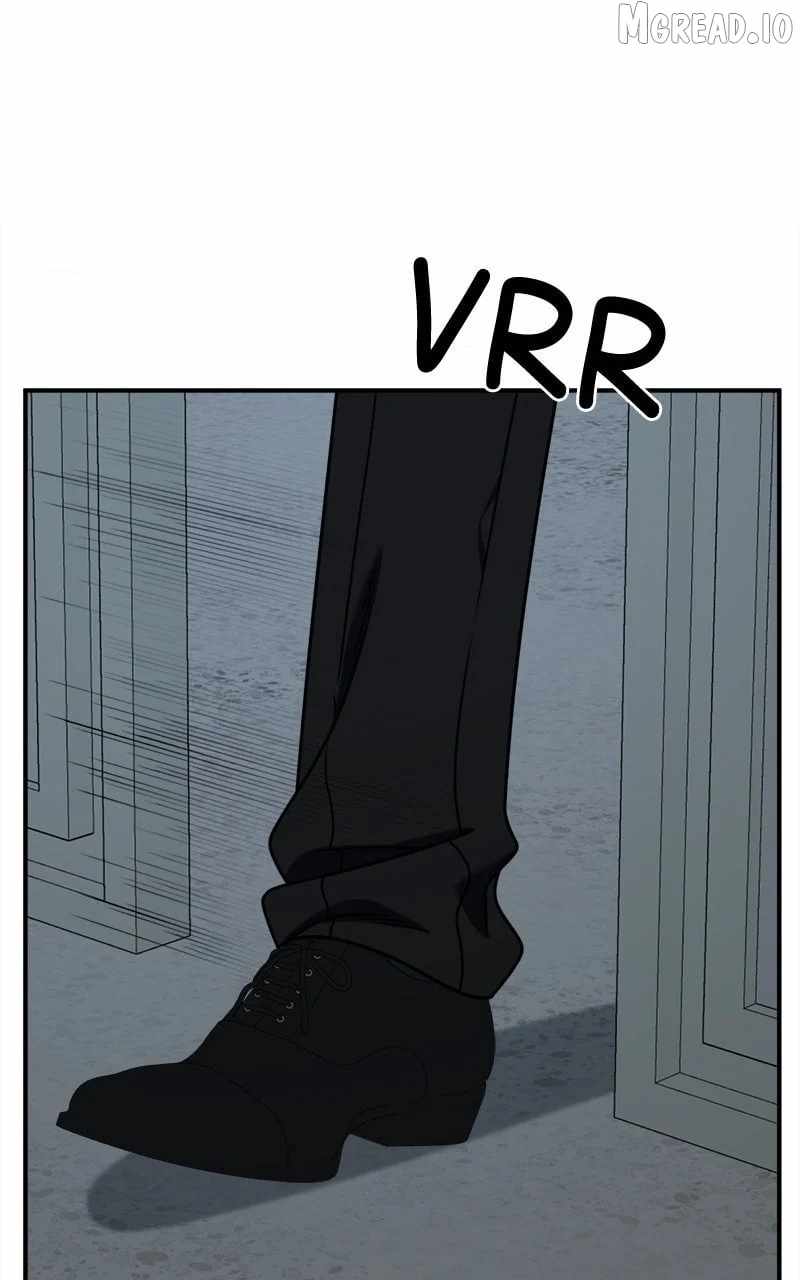 Change Me Ch.243 p134