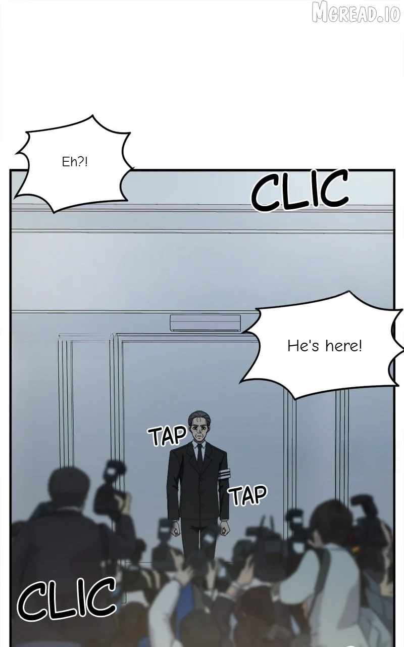 Change Me Ch.243 p136