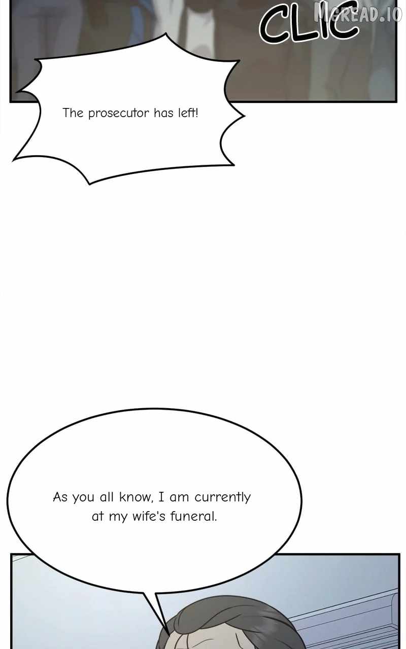 Change Me Ch.243 p137