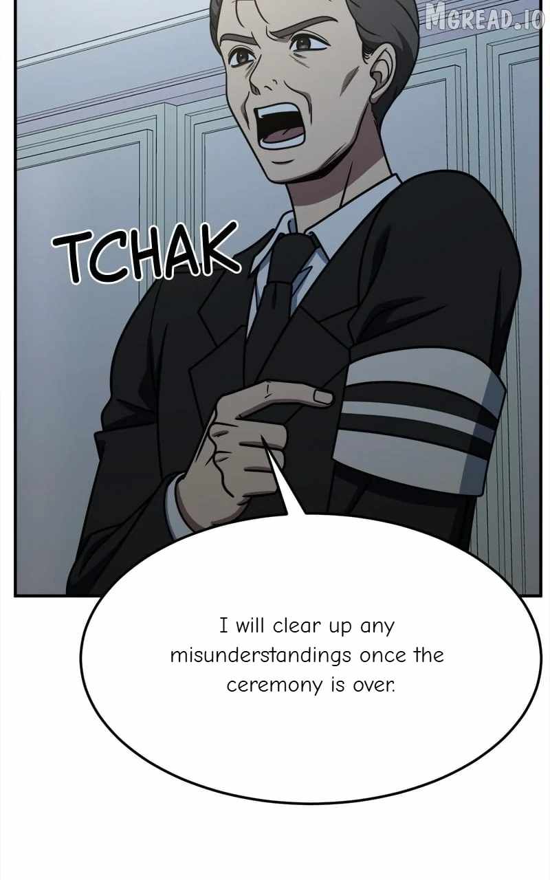 Change Me Ch.243 p138