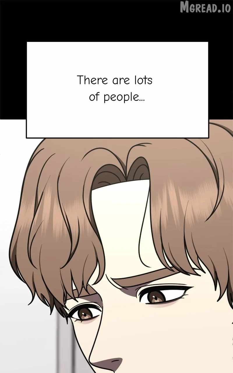 Change Me Ch.243 p15