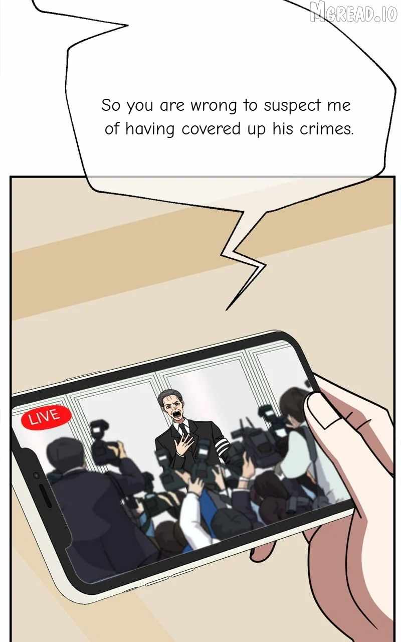 Change Me Ch.243 p141