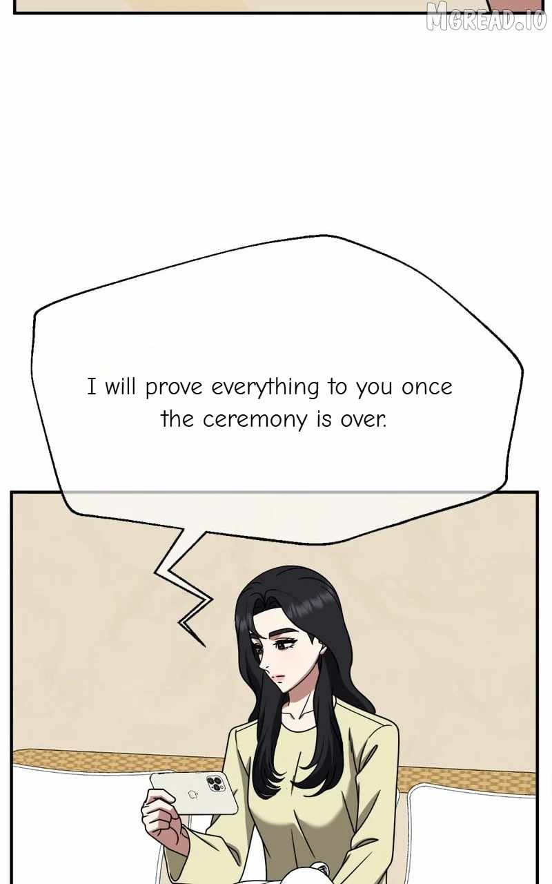 Change Me Ch.243 p142