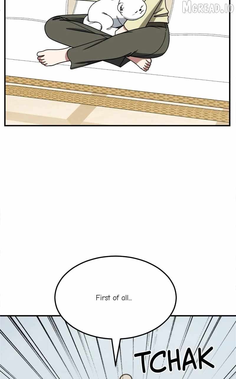 Change Me Ch.243 p143