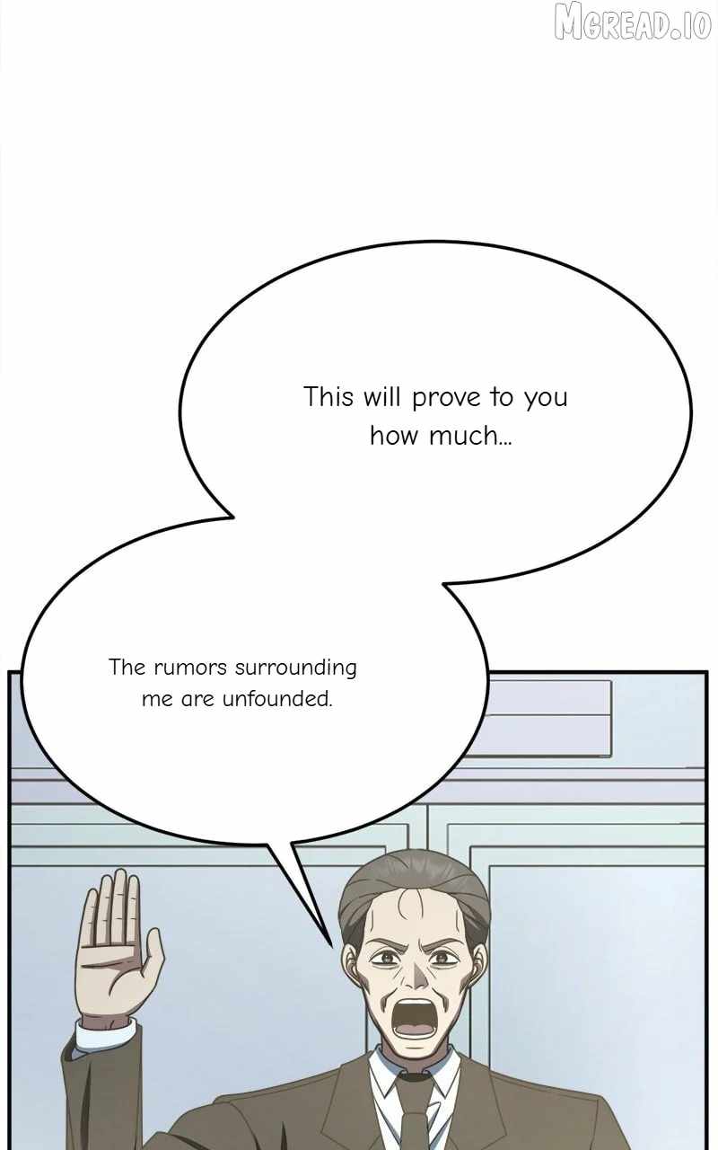 Change Me Ch.243 p145