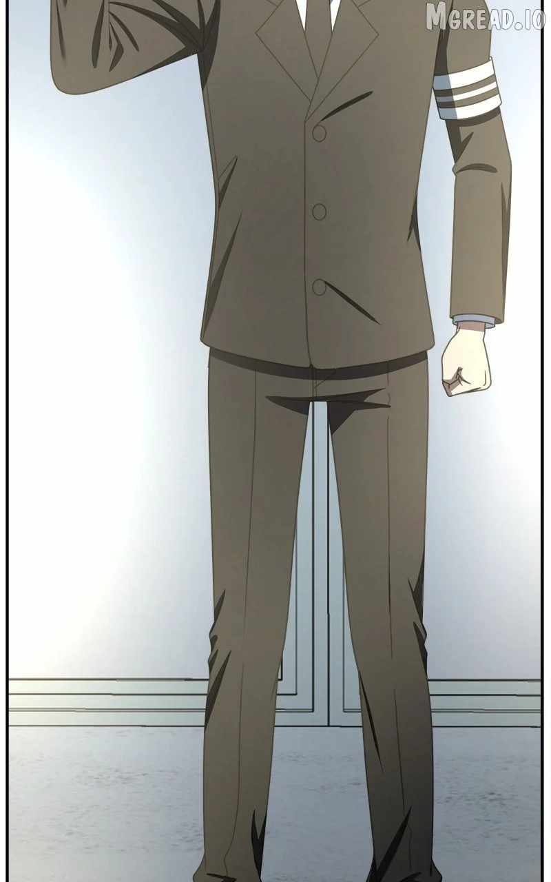 Change Me Ch.243 p146
