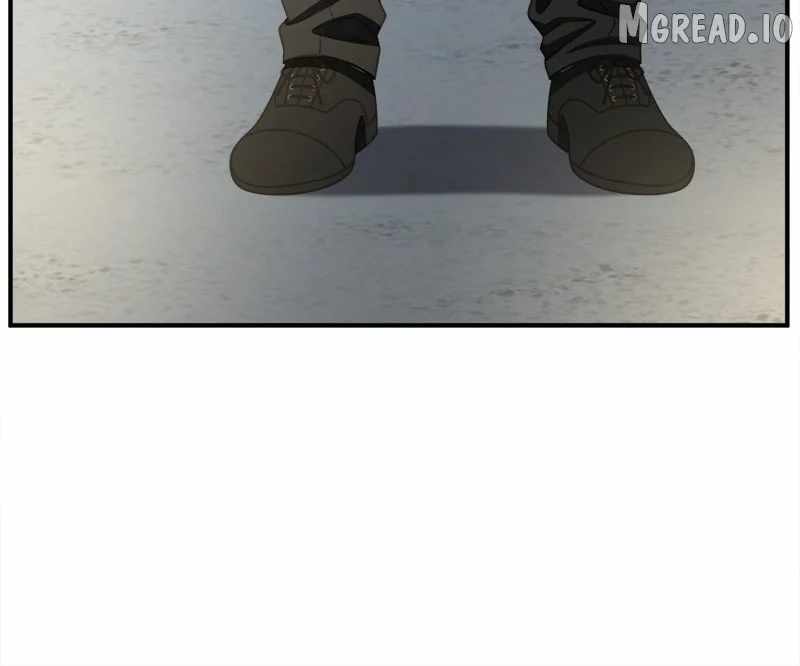 Change Me Ch.243 p147