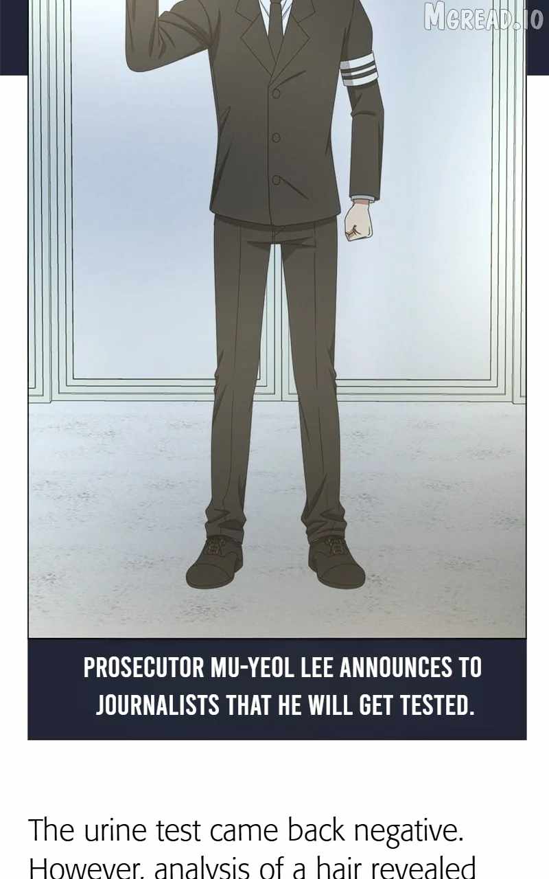 Change Me Ch.243 p149
