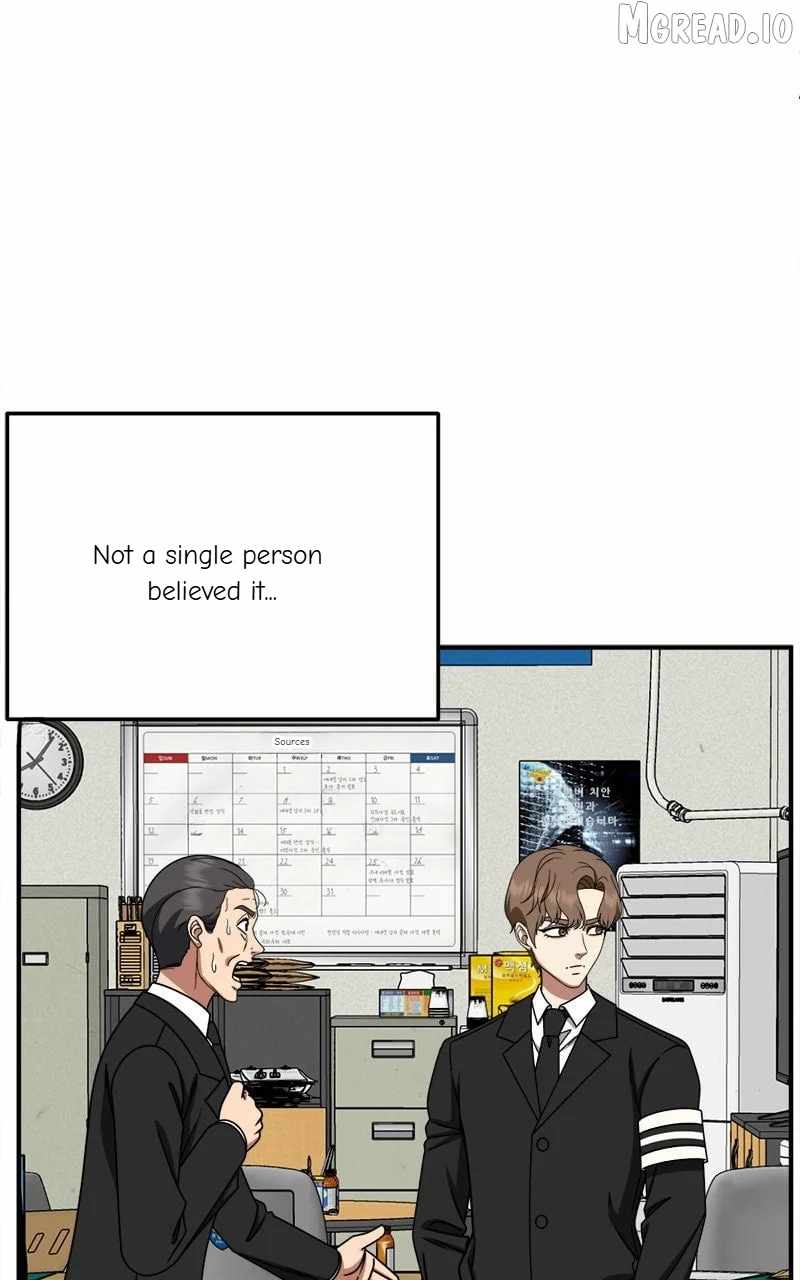 Change Me Ch.243 p153