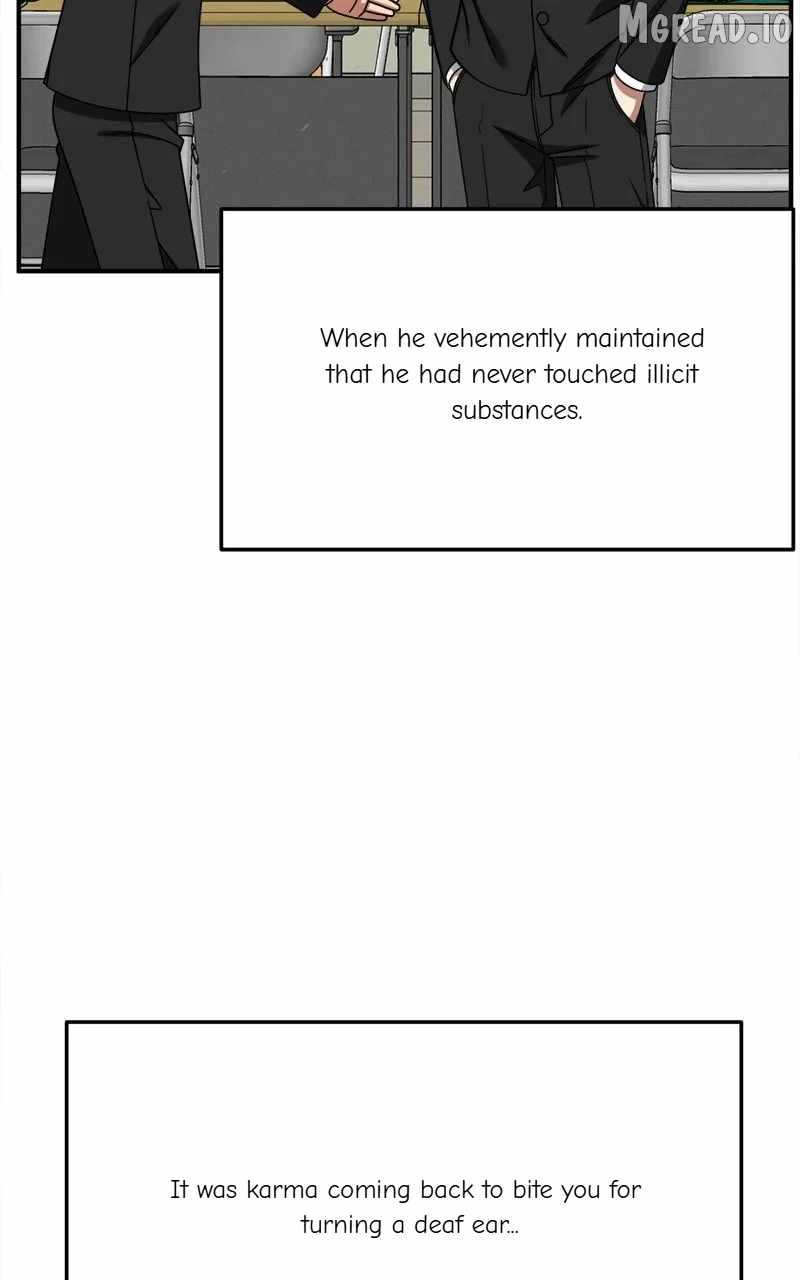 Change Me Ch.243 p154