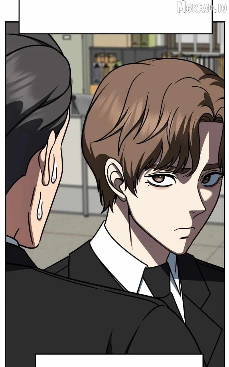 Change Me Ch.243 p155