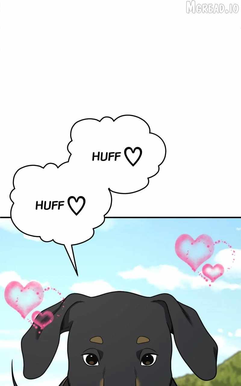 Change Me Ch.243 p157
