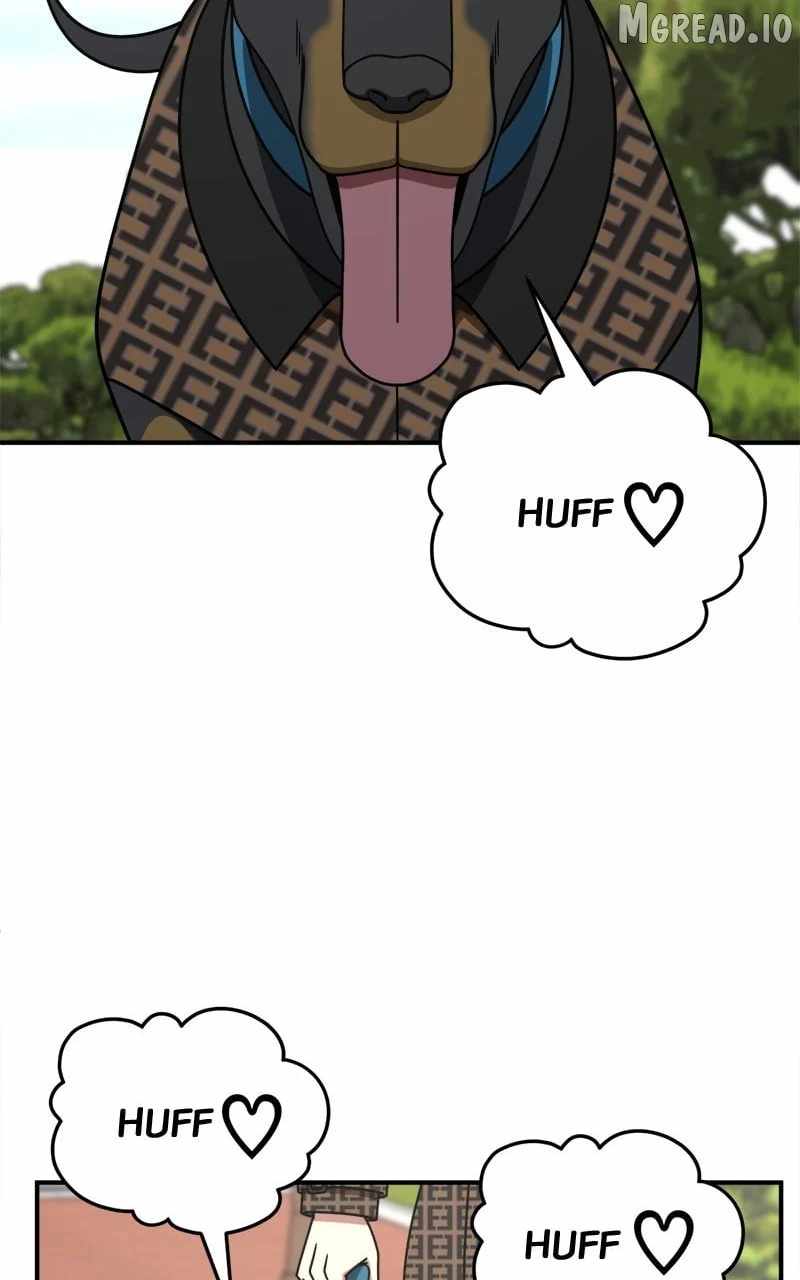 Change Me Ch.243 p158