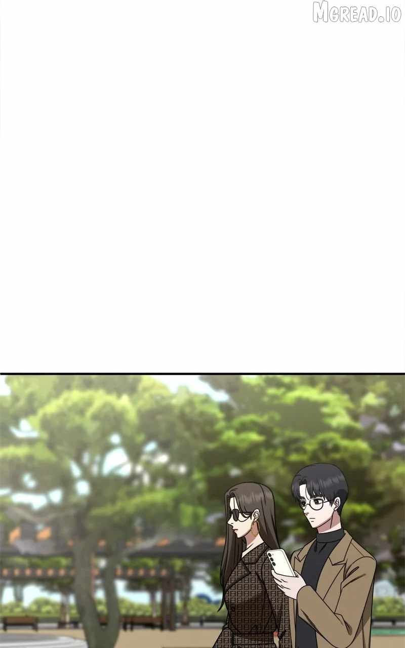 Change Me Ch.243 p160