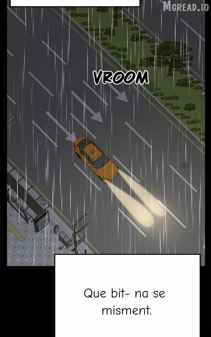 Change Me Ch.243 p17