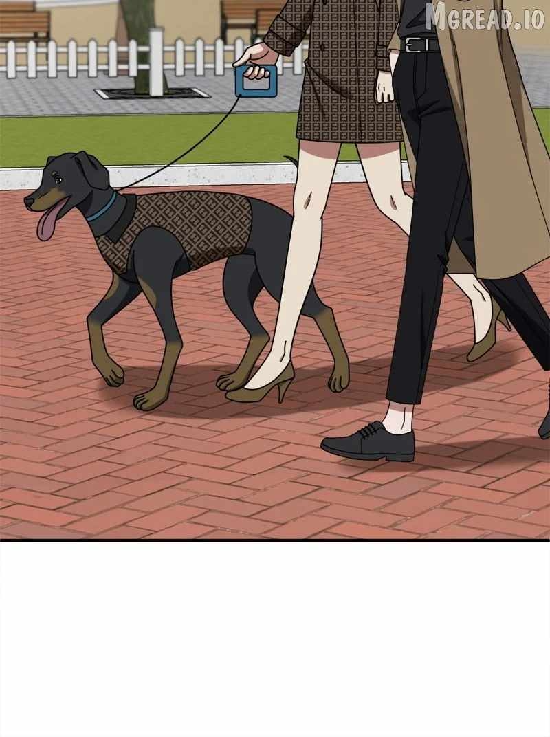 Change Me Ch.243 p161