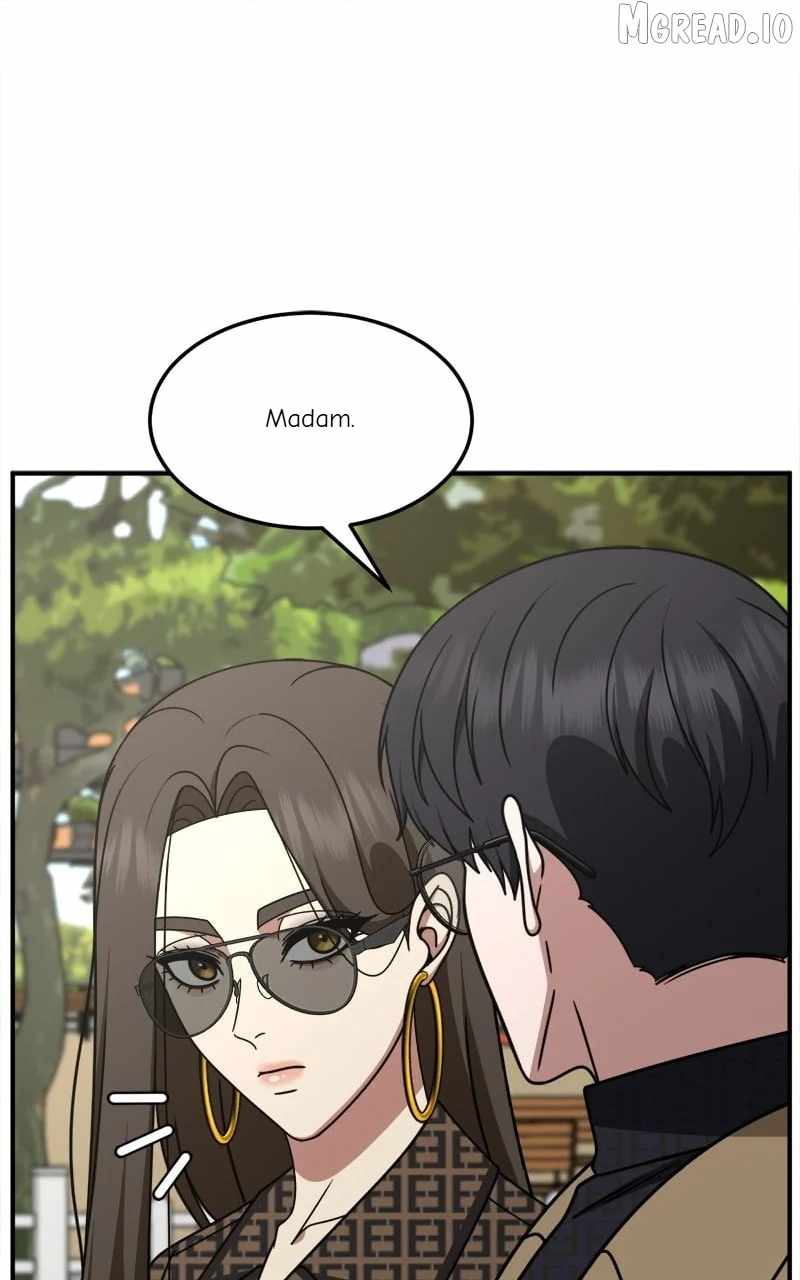 Change Me Ch.243 p162