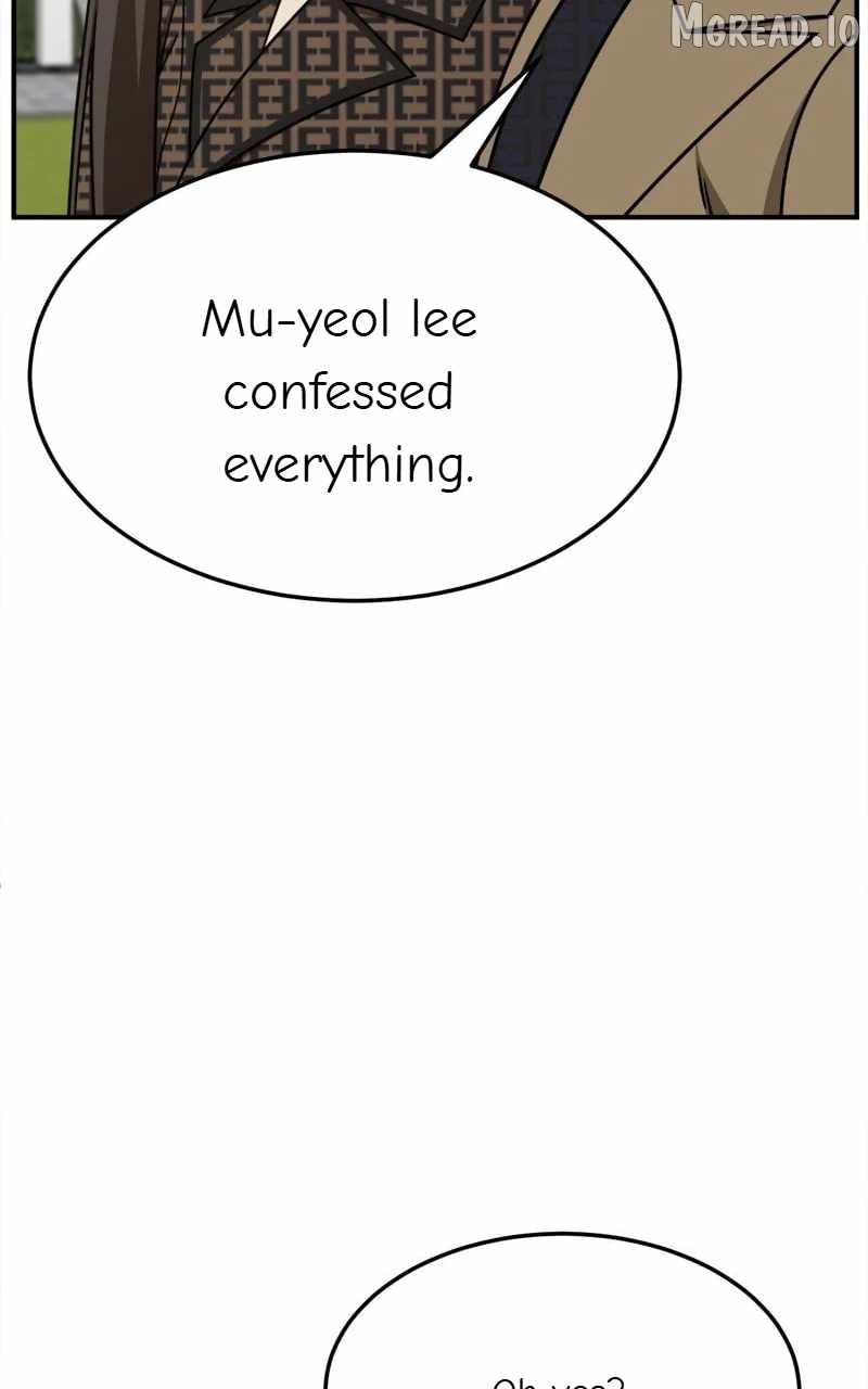 Change Me Ch.243 p163