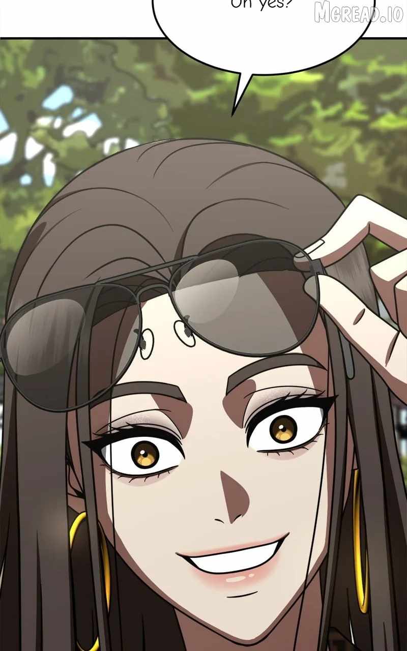 Change Me Ch.243 p164