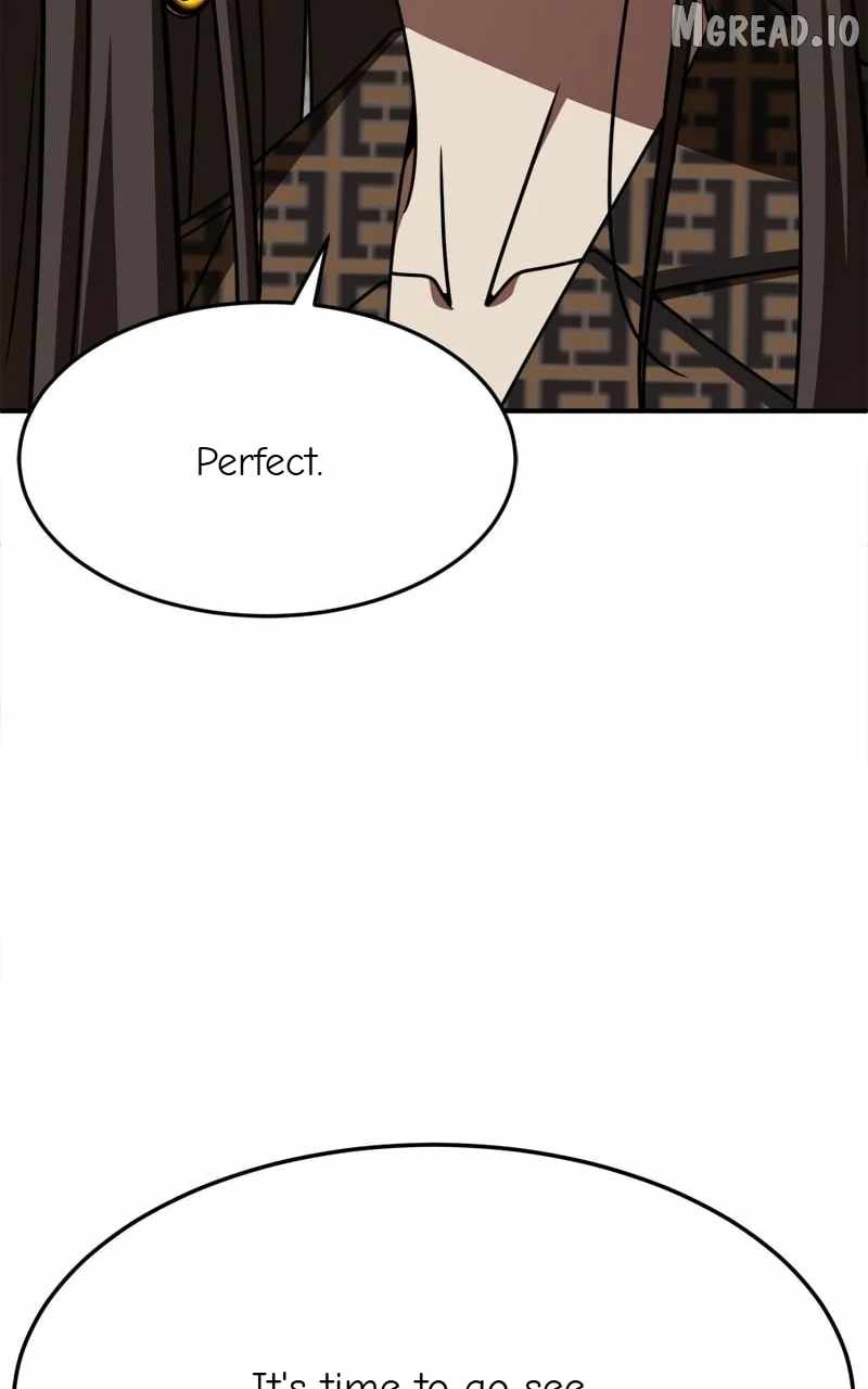 Change Me Ch.243 p165