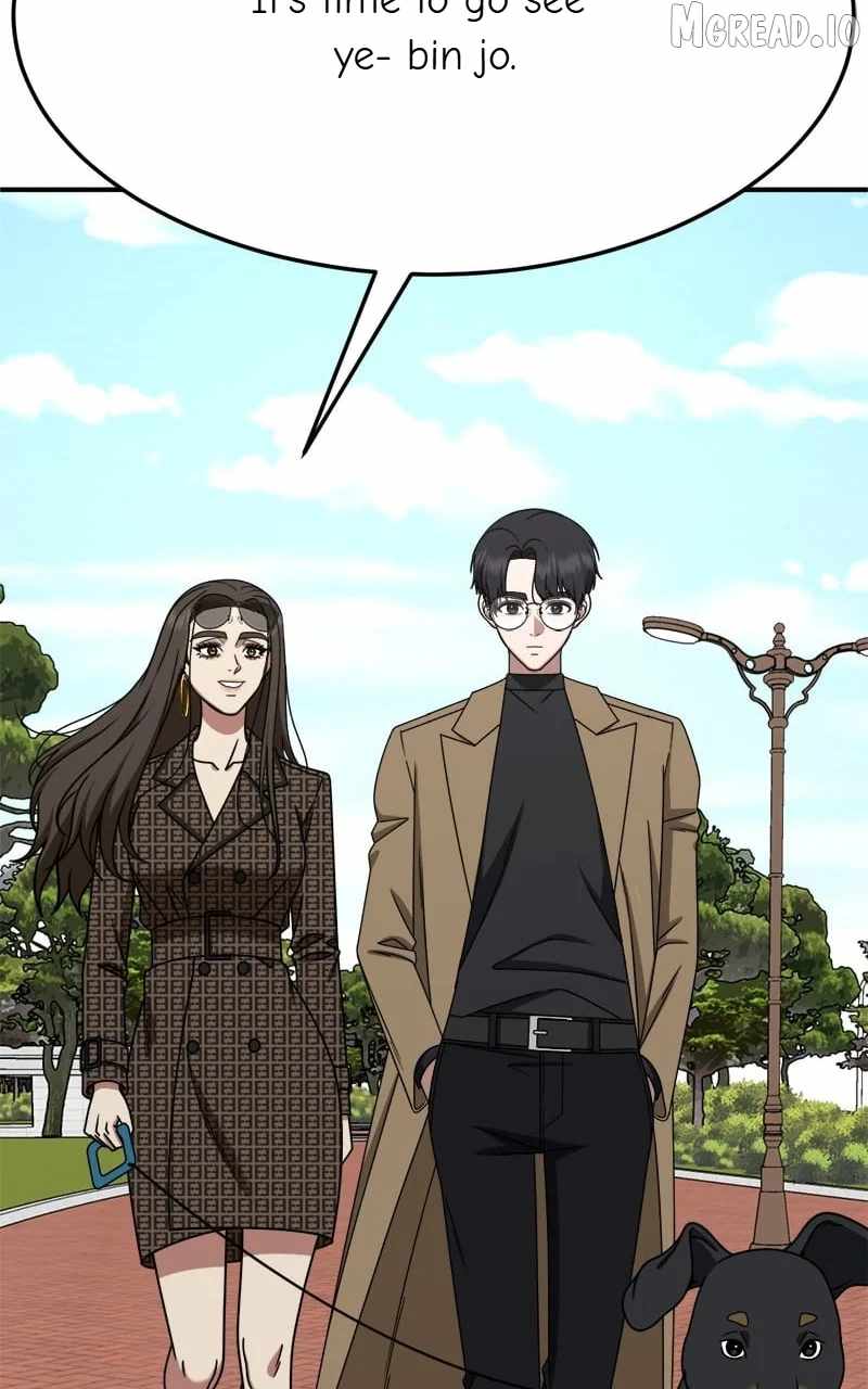 Change Me Ch.243 p166