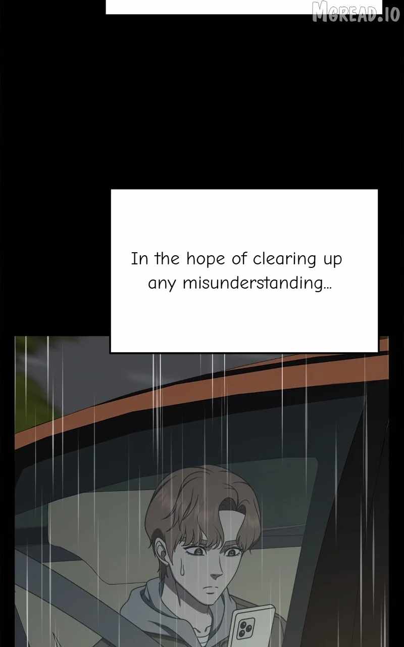 Change Me Ch.243 p18