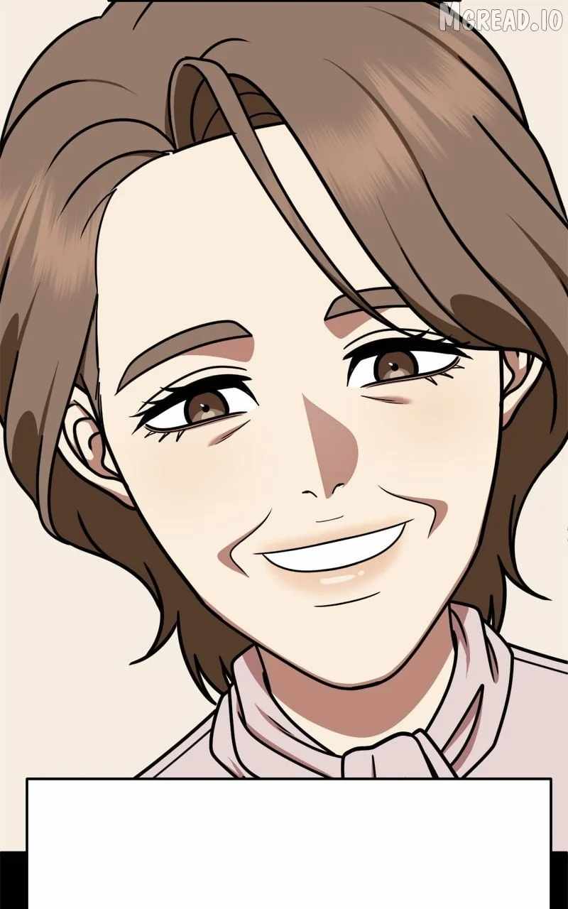 Change Me Ch.243 p3