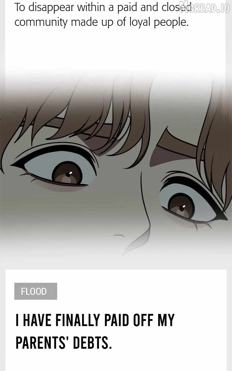 Change Me Ch.243 p21