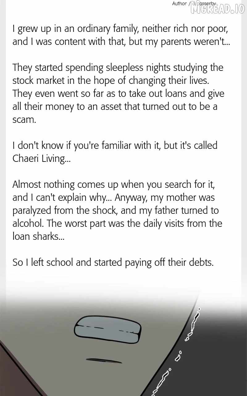 Change Me Ch.243 p22